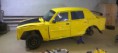 /album/carage/a10842232-10203618190482008-8713879467041236125-o-1-jpg1/